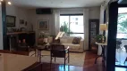 Foto 5 de Apartamento com 3 Quartos à venda, 157m² em Cambuí, Campinas