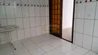 Foto 6 de Sobrado com 4 Quartos à venda, 164m² em Jardim Bélgica, São Paulo