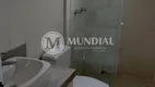 Foto 8 de Apartamento com 3 Quartos à venda, 136m² em Centro, Balneário Camboriú