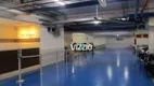 Foto 11 de Sala Comercial para alugar, 898m² em Vila Mariana, São Paulo