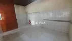 Foto 9 de Ponto Comercial para alugar, 83m² em Vila Bastos, Santo André