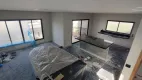 Foto 19 de Casa com 4 Quartos à venda, 299m² em Residencial Real Park, Arujá