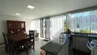 Foto 4 de Cobertura com 3 Quartos à venda, 120m² em Enseada, Guarujá