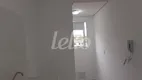 Foto 5 de Apartamento com 2 Quartos para alugar, 44m² em Cooperativa, São Bernardo do Campo