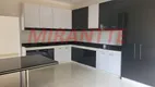Foto 18 de Casa de Condomínio com 8 Quartos à venda, 400m² em Sausalito, Mairiporã