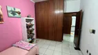 Foto 11 de Casa com 3 Quartos à venda, 277m² em Parque Residencial Comendador Mancor Daud, São José do Rio Preto