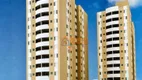 Foto 19 de Apartamento com 2 Quartos à venda, 58m² em Vila Milton, Guarulhos
