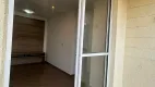 Foto 5 de Apartamento com 2 Quartos à venda, 48m² em Vila Emir, São Paulo