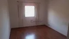 Foto 16 de Sobrado com 3 Quartos à venda, 125m² em Vila Nova Mazzei, São Paulo