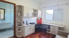 Foto 22 de Casa de Condomínio com 3 Quartos para alugar, 360m² em Parque Campolim, Sorocaba