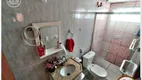 Foto 11 de Apartamento com 2 Quartos à venda, 87m² em Manuel Sátiro, Fortaleza