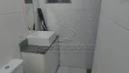 Foto 7 de Casa com 4 Quartos à venda, 190m² em Jardim Sao Lourenzo, Sorocaba