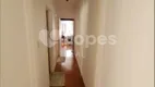 Foto 2 de Apartamento com 2 Quartos à venda, 60m² em Taquaral, Campinas