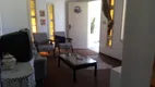 Foto 10 de Casa com 3 Quartos à venda, 130m² em Alto do Parque, Lajeado