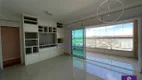 Foto 14 de Apartamento com 3 Quartos à venda, 102m² em Santa Dorotéia, Pouso Alegre