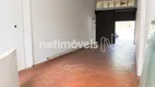 Foto 7 de Ponto Comercial à venda, 55m² em Alto Barroca, Belo Horizonte