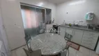 Foto 7 de Apartamento com 3 Quartos à venda, 108m² em Jardim Elite, Piracicaba