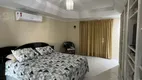 Foto 7 de Casa com 4 Quartos à venda, 440m² em Ipitanga, Lauro de Freitas