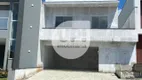 Foto 2 de Casa com 2 Quartos à venda, 200m² em Jardim São Francisco, Piracicaba