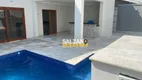 Foto 4 de Casa de Condomínio com 3 Quartos para venda ou aluguel, 312m² em Jardim das Nações, Taubaté