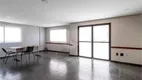 Foto 11 de Apartamento com 2 Quartos à venda, 49m² em Pirituba, São Paulo