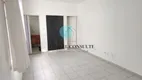 Foto 5 de Sala Comercial com 1 Quarto para alugar, 38m² em Vila Buarque, São Paulo