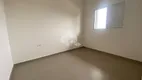 Foto 13 de Apartamento com 2 Quartos à venda, 41m² em Itaquera, São Paulo