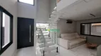 Foto 2 de Casa de Condomínio com 4 Quartos à venda, 269m² em Urbanova, São José dos Campos