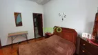 Foto 11 de Casa com 3 Quartos à venda, 190m² em Jardim Glória, Americana