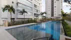 Foto 31 de Apartamento com 3 Quartos à venda, 135m² em Alto Da Boa Vista, São Paulo