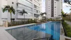Foto 53 de Apartamento com 3 Quartos à venda, 135m² em Alto Da Boa Vista, São Paulo