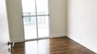 Foto 27 de Apartamento com 3 Quartos à venda, 213m² em Ipiranga, São Paulo