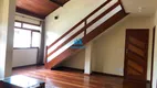 Foto 5 de Cobertura com 3 Quartos à venda, 150m² em Cônego, Nova Friburgo