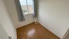 Foto 17 de Apartamento com 2 Quartos à venda, 32m² em Vila Ema, São Paulo