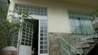 Foto 17 de Sobrado com 4 Quartos à venda, 400m² em Vila Prudente, São Paulo