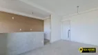 Foto 3 de Apartamento com 2 Quartos à venda, 84m² em Piemonte, Nova Lima