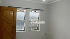 Foto 6 de Casa com 3 Quartos à venda, 200m² em Jardim Planalto, Campinas