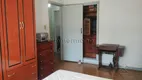 Foto 9 de Apartamento com 1 Quarto à venda, 86m² em Santa Cecília, São Paulo