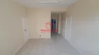 Foto 9 de Sala Comercial para alugar, 27m² em Centro, Rio de Janeiro