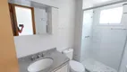 Foto 14 de Apartamento com 2 Quartos para alugar, 81m² em Abraão, Florianópolis
