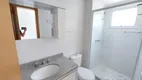 Foto 14 de Apartamento com 2 Quartos para alugar, 83m² em Abraão, Florianópolis