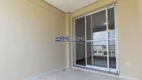 Foto 10 de Apartamento com 2 Quartos à venda, 58m² em Barra Funda, São Paulo