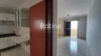 Foto 4 de Apartamento com 3 Quartos à venda, 80m² em Alto Umuarama, Uberlândia