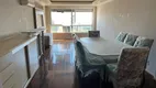 Foto 10 de Apartamento com 3 Quartos à venda, 120m² em Moinhos de Vento, Porto Alegre