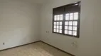 Foto 8 de Casa com 3 Quartos à venda, 110m² em Graça, Salvador