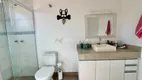 Foto 19 de Casa de Condomínio com 3 Quartos à venda, 160m² em Joao Aranha, Paulínia
