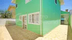 Foto 20 de Casa com 3 Quartos à venda, 197m² em Jardim Imperador, Peruíbe