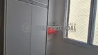 Foto 17 de Apartamento com 2 Quartos à venda, 85m² em Jardim Paulista, Ribeirão Preto