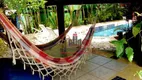 Foto 13 de Casa de Condomínio com 2 Quartos à venda, 75m² em Camburi, São Sebastião