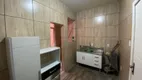 Foto 12 de Apartamento com 2 Quartos para alugar, 50m² em Centro, Pelotas